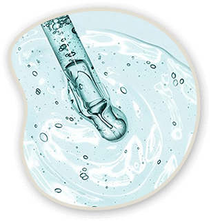 Metanail antifungal formula